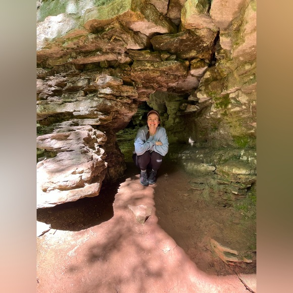 Hey guys :) - Picture 3 of 12